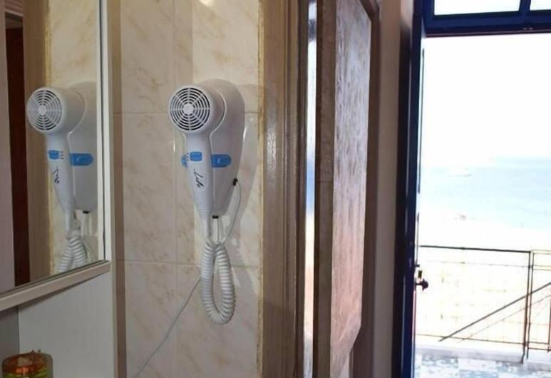 Occasus Room Chalki Town Екстериор снимка
